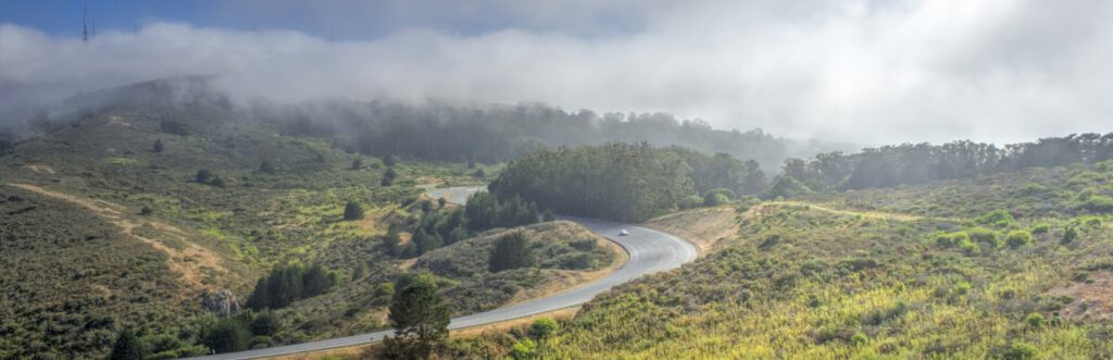 Banner Sub