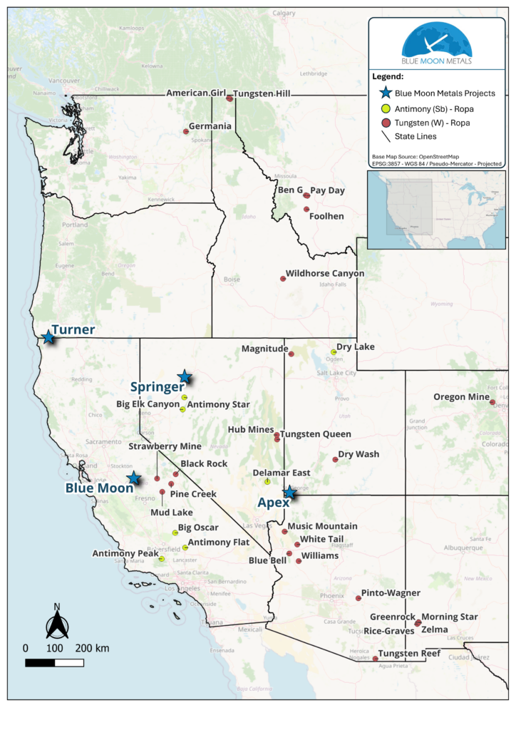Blue Moon Ropa Regional Map (turner)